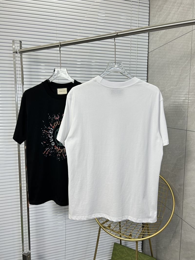 Gucci T-Shirts